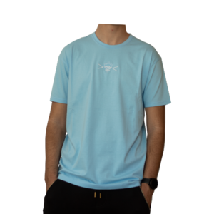 Cameli Colors - Blue